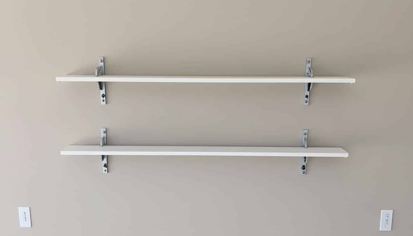 d&eacute;couvrez comment installer une &eacute;tag&egrave;re dans du placo en toute s&eacute;curit&eacute;. suivez nos conseils pratiques pour &eacute;viter les chutes et garantir la solidit&eacute; de votre am&eacute;nagement int&eacute;rieur.