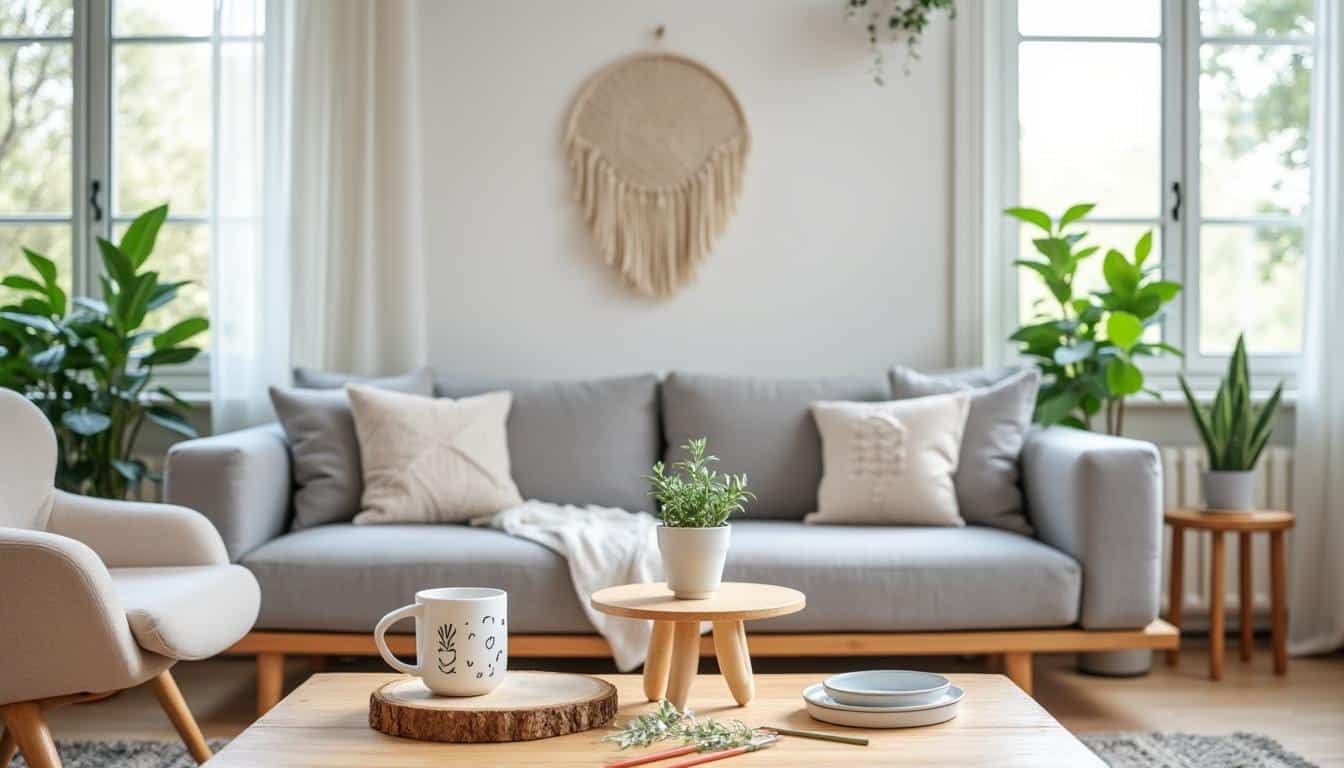 d&eacute;couvrez des projets de bricolage simples et accessibles pour les d&eacute;butants, r&eacute;alisables sans outillage sp&eacute;cifique. transformez votre espace avec des id&eacute;es cr&eacute;atives et faciles &agrave; mettre en &oelig;uvre, m&ecirc;me si vous n'avez jamais bricol&eacute; auparavant !