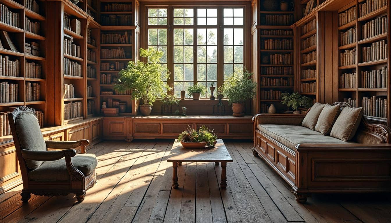 d&eacute;couvrez des m&eacute;thodes efficaces pour r&eacute;nover un meuble ancien sans poncer. astuces, conseils et techniques rapides pour redonner vie &agrave; votre mobilier sans effort !