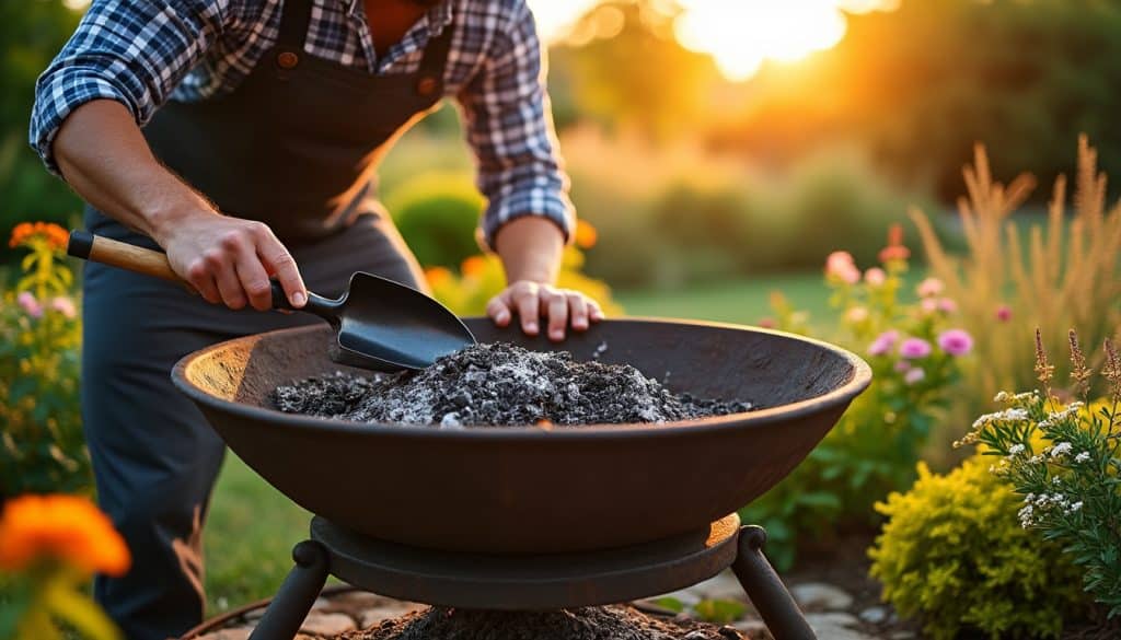 découvrez nos conseils pratiques pour bien entretenir votre brasero et prolonger sa durée de vie. profitez durablement de vos soirées conviviales grâce à un entretien régulier et adapté !