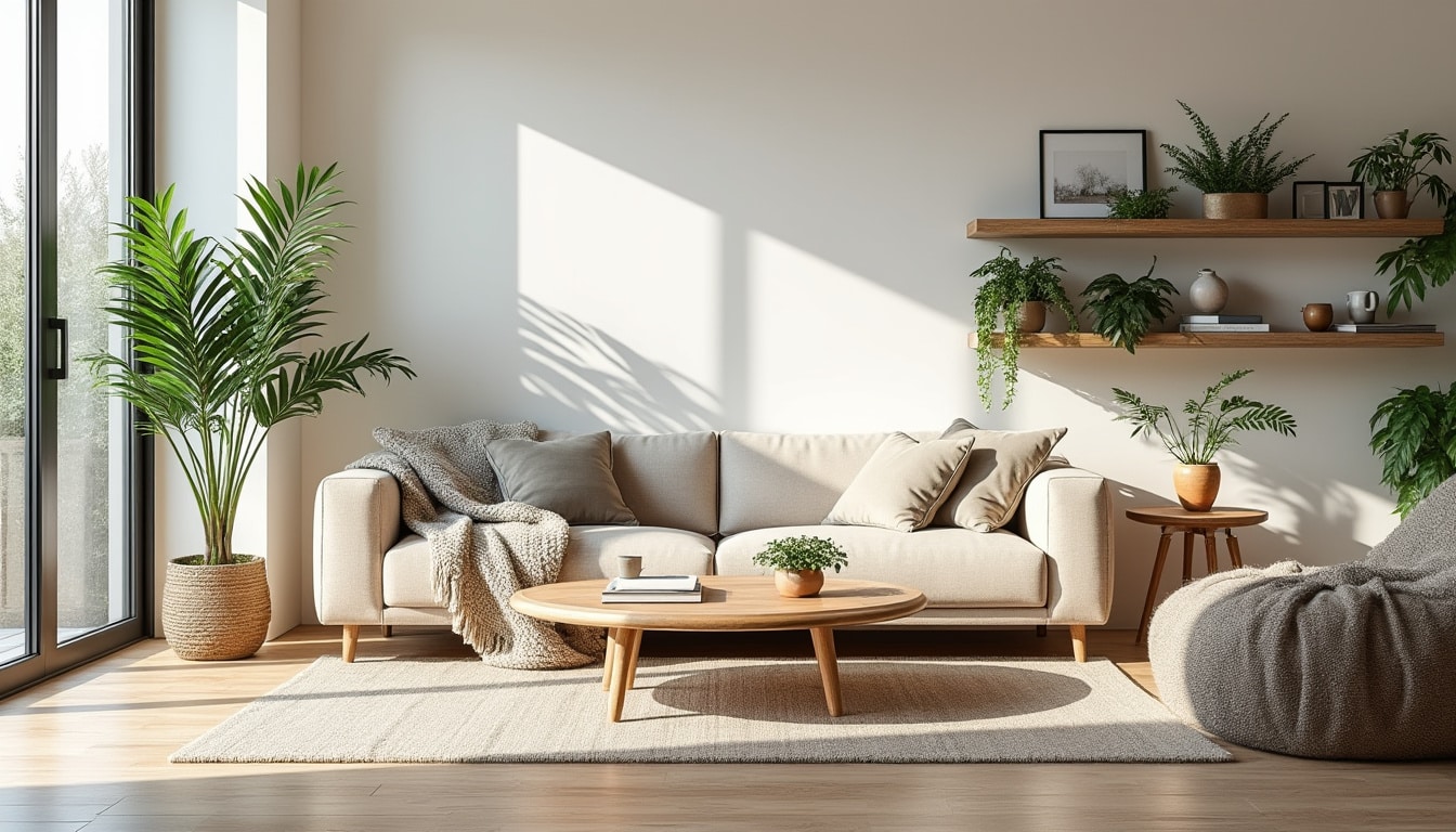 d&eacute;couvrez nos conseils pratiques pour r&eacute;nover une pi&egrave;ce sans avoir &agrave; vider enti&egrave;rement le mobilier. optimisez votre espace et facilitez votre projet de r&eacute;novation gr&acirc;ce &agrave; des astuces simples et efficaces.