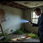 découvrez comment repérer efficacement les vices cachés lors de l'achat d'une maison à rénover. nos conseils pour éviter les mauvaises surprises et sécuriser votre investissement immobilier.