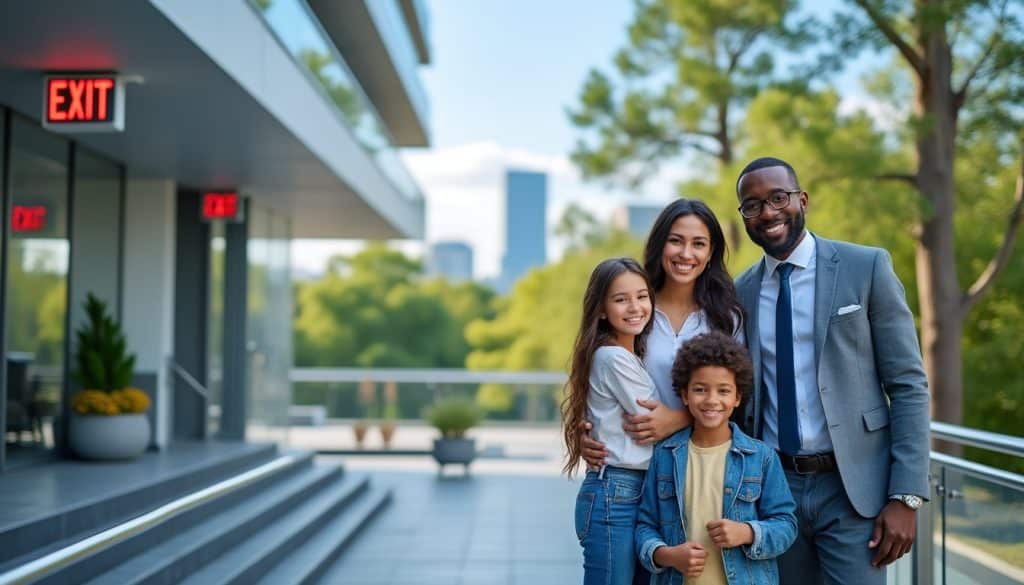 découvrez pourquoi la mise aux normes est essentielle pour sécuriser votre bien immobilier tout en augmentant sa valeur. conseils, avantages et bonnes pratiques pour valoriser votre patrimoine.