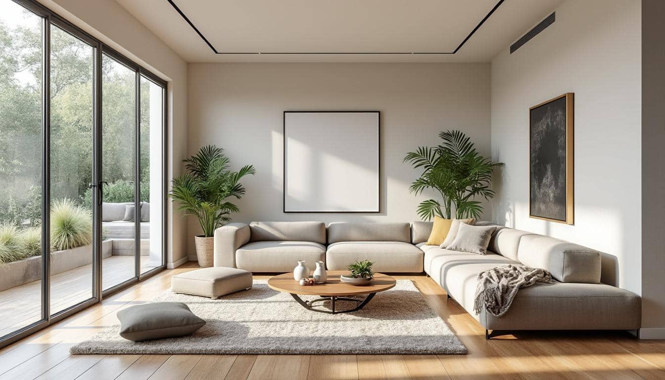 d&eacute;couvrez nos conseils pour r&eacute;nover chaque pi&egrave;ce de votre maison tout en pr&eacute;servant l&rsquo;harmonie et la coh&eacute;rence de votre d&eacute;coration int&eacute;rieure.