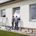 découvrez pourquoi les fenêtres sont souvent prioritaires lors des travaux de rénovation et comment elles améliorent l'efficacité énergétique, le confort et la sécurité de votre habitat.